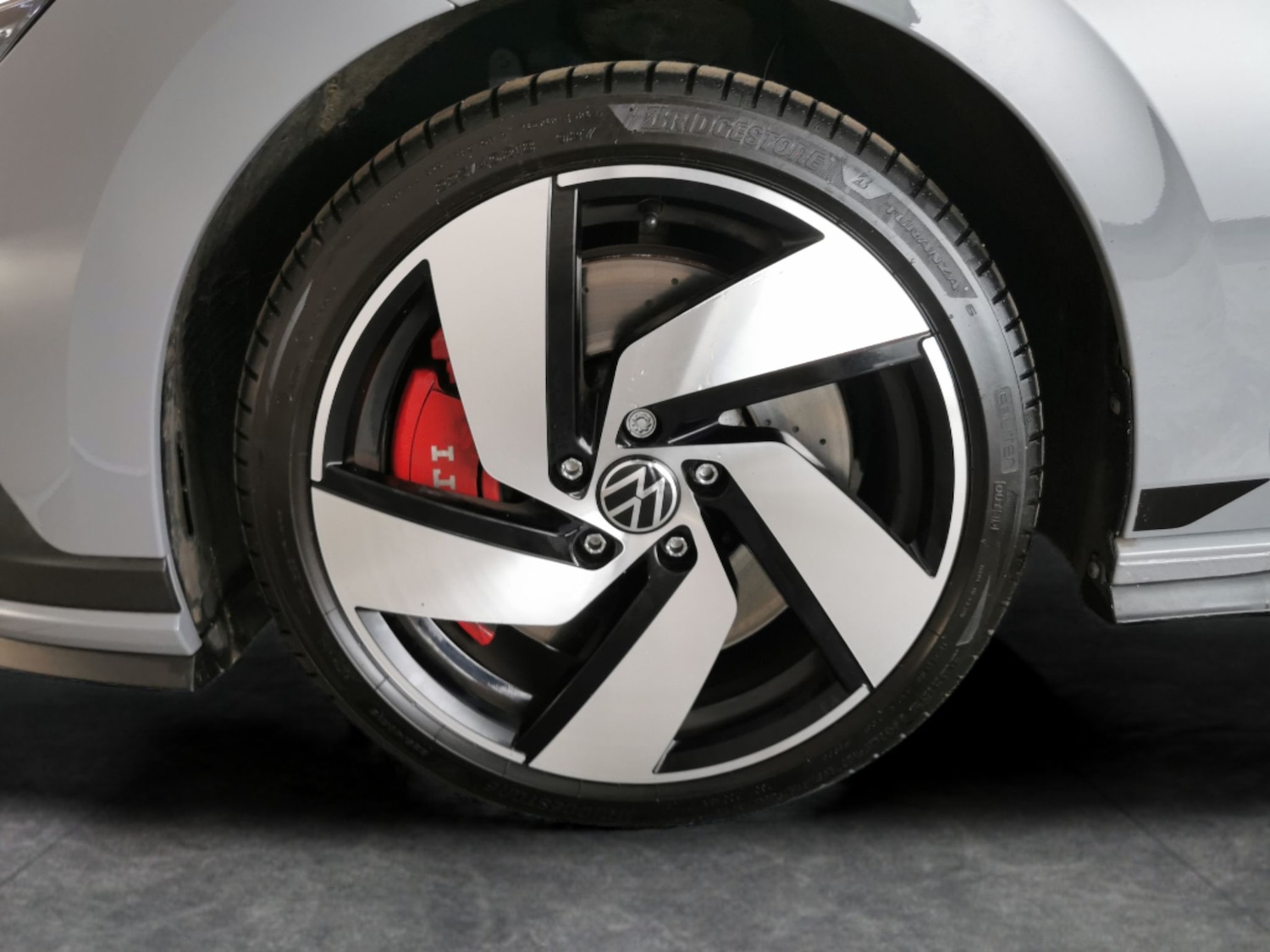 Used Volkswagen Golf 2023 for sale - 77389421: Photo 28