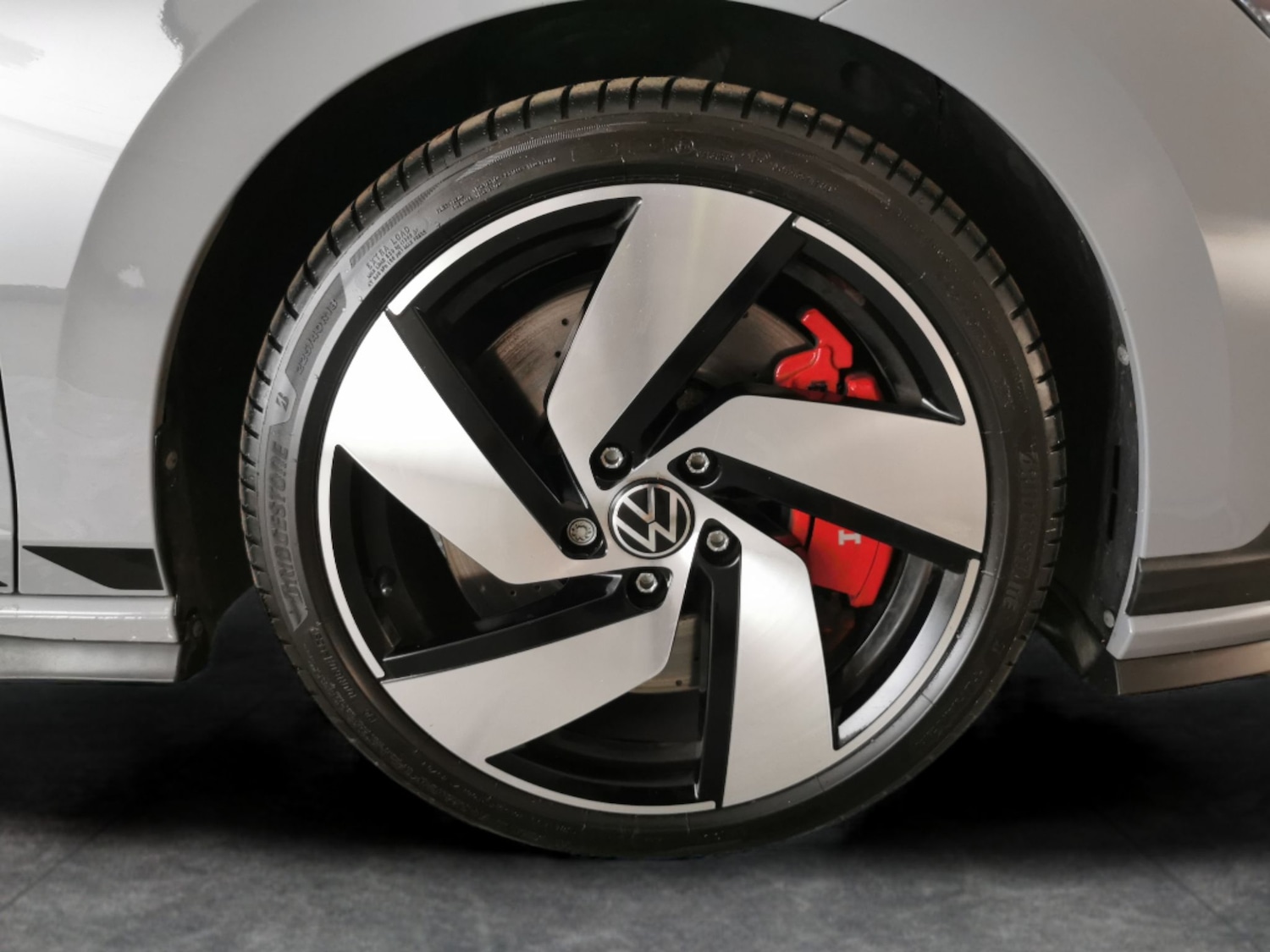 Used Volkswagen Golf 2023 for sale - 77389421: Photo 29