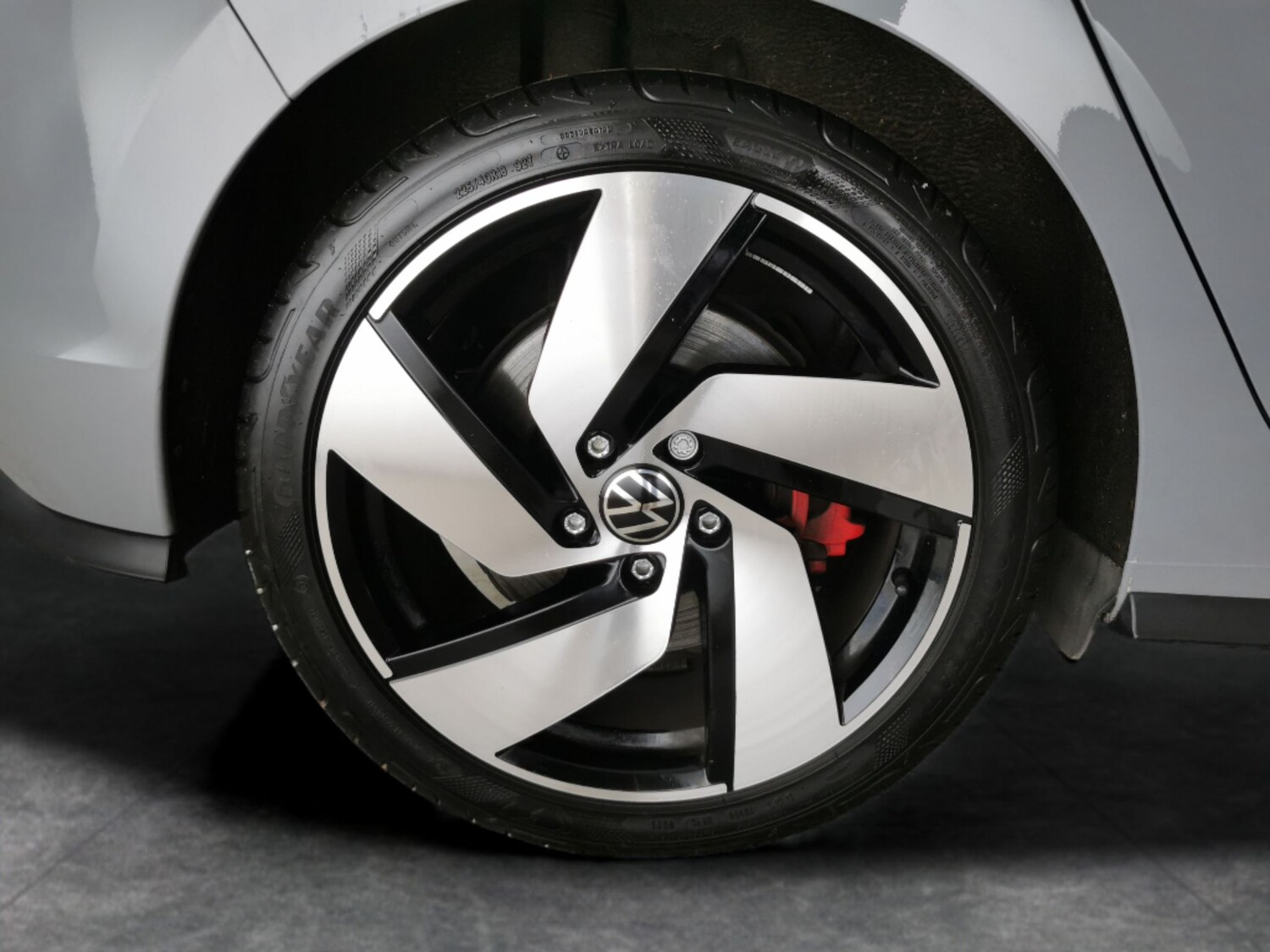 Used Volkswagen Golf 2023 for sale - 77389421: Photo 30