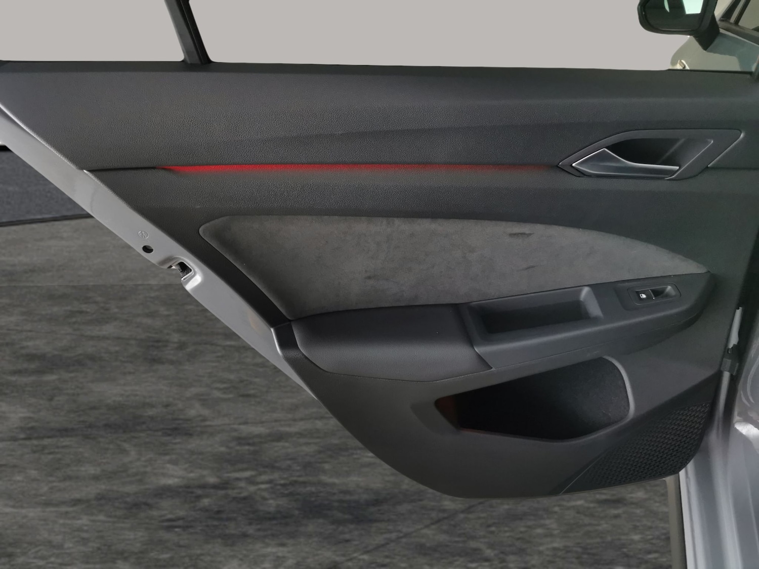 Used Volkswagen Golf 2023 for sale - 77389421: Photo 33