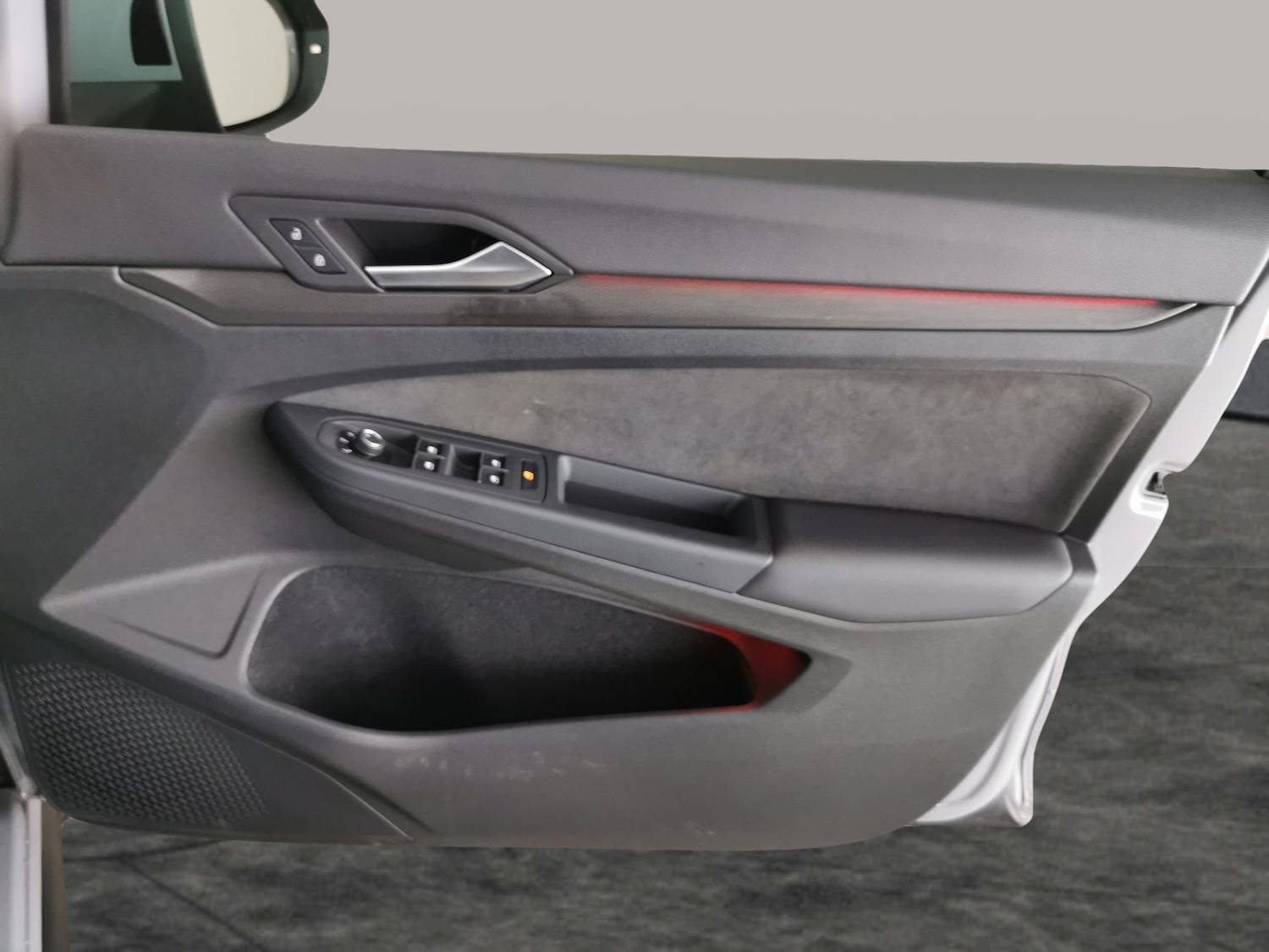 Used Volkswagen Golf 2023 for sale - 77389421: Photo 35