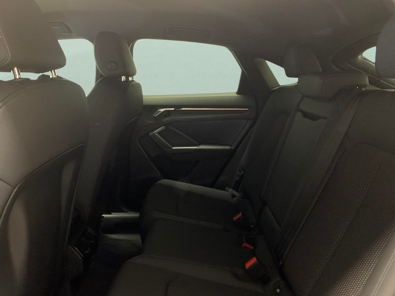 Used Audi Q3 2022 for sale - 77475373: Photo 25