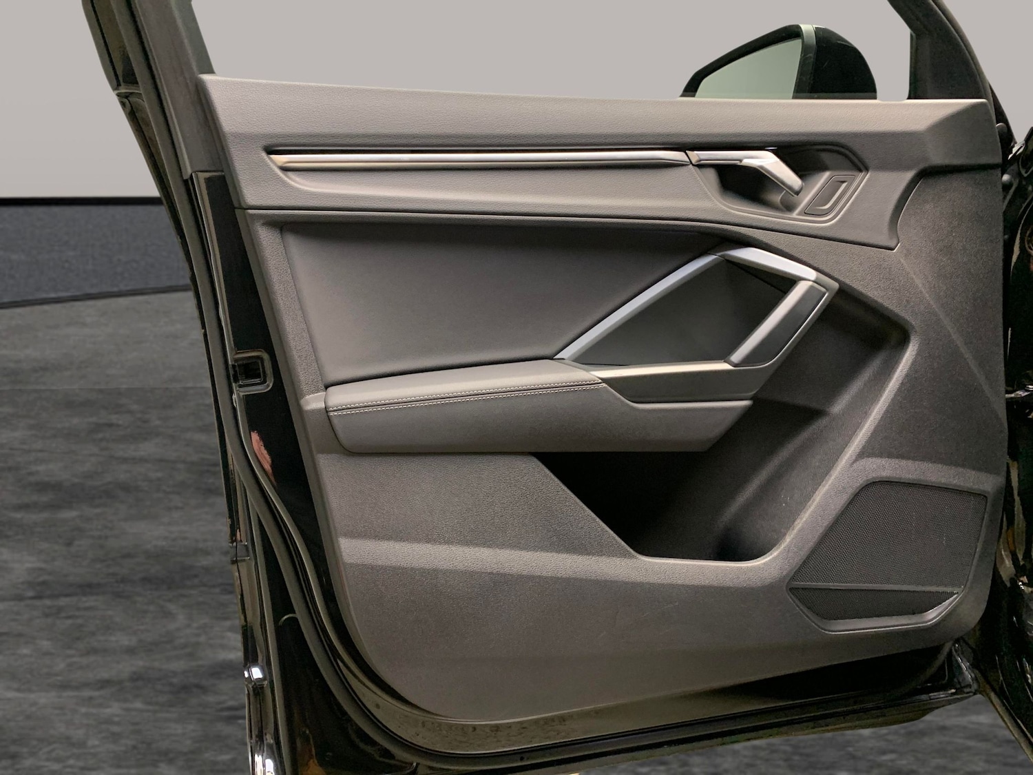 Used Audi Q3 2022 for sale - 77475373: Photo 26