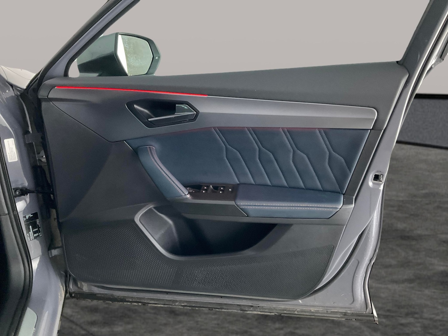 Used Cupra Formentor 2024 for sale - 76719809: Photo 34