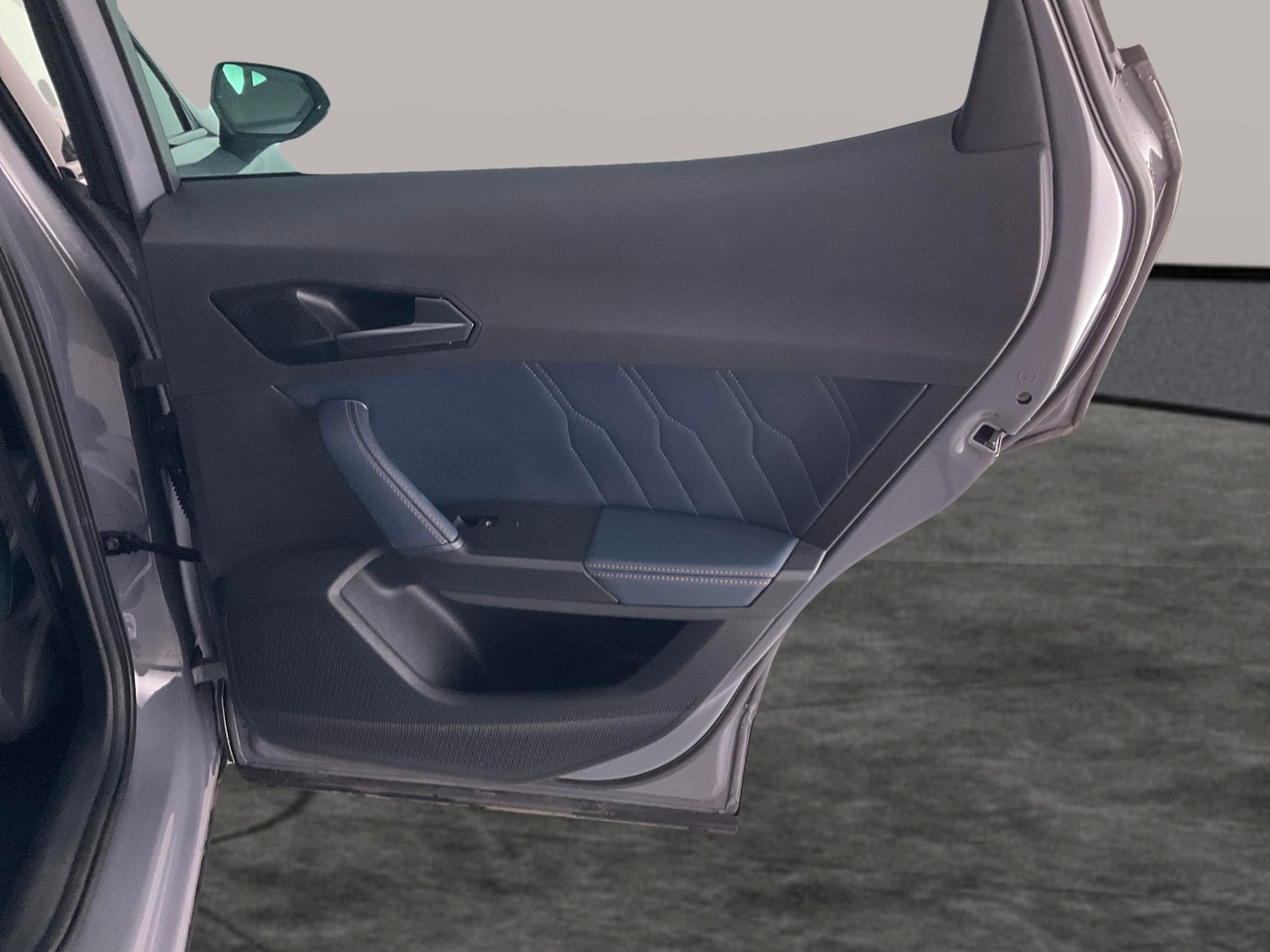 Used Cupra Formentor 2024 for sale - 76719809: Photo 35