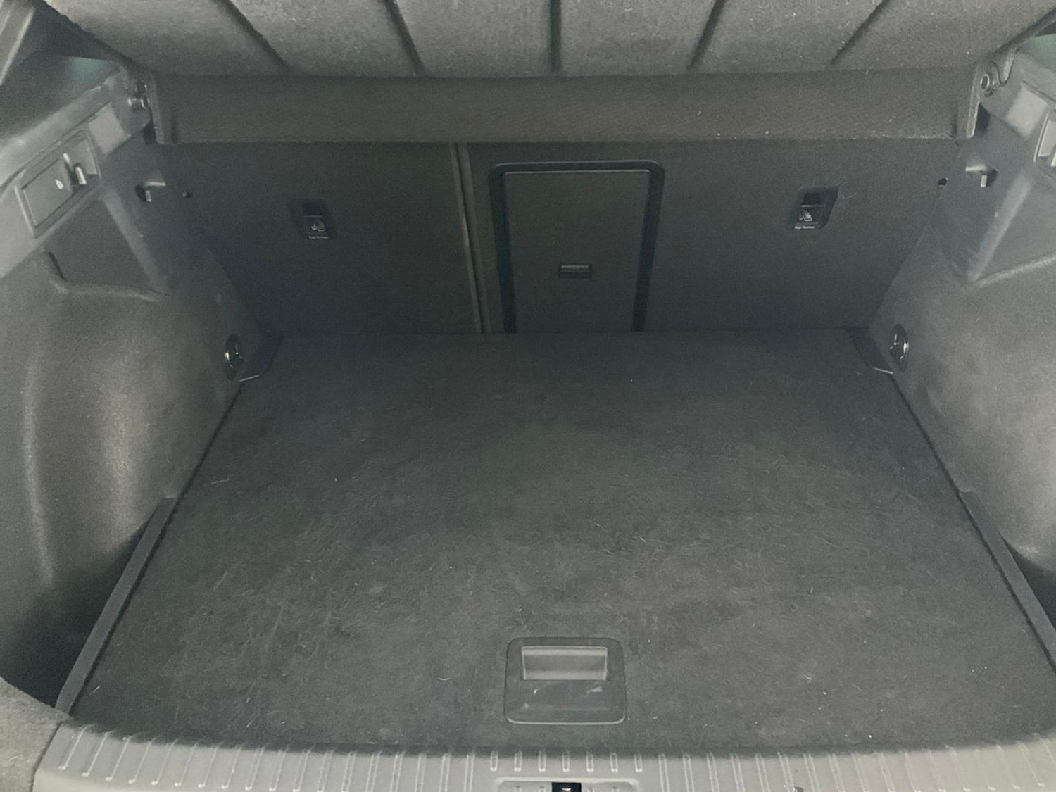 Used Cupra Formentor 2024 for sale - 76719809: Photo 37