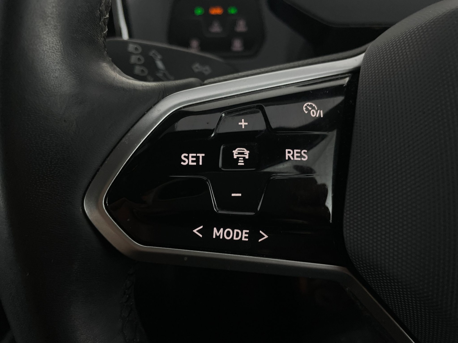 Used Volkswagen ID.3 2022 for sale - 76958334: Photo 18