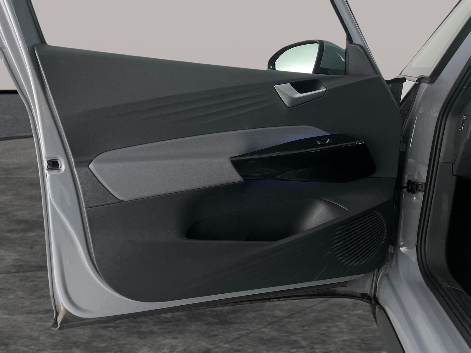 Used Volkswagen ID.3 2022 for sale - 76958334: Photo 25