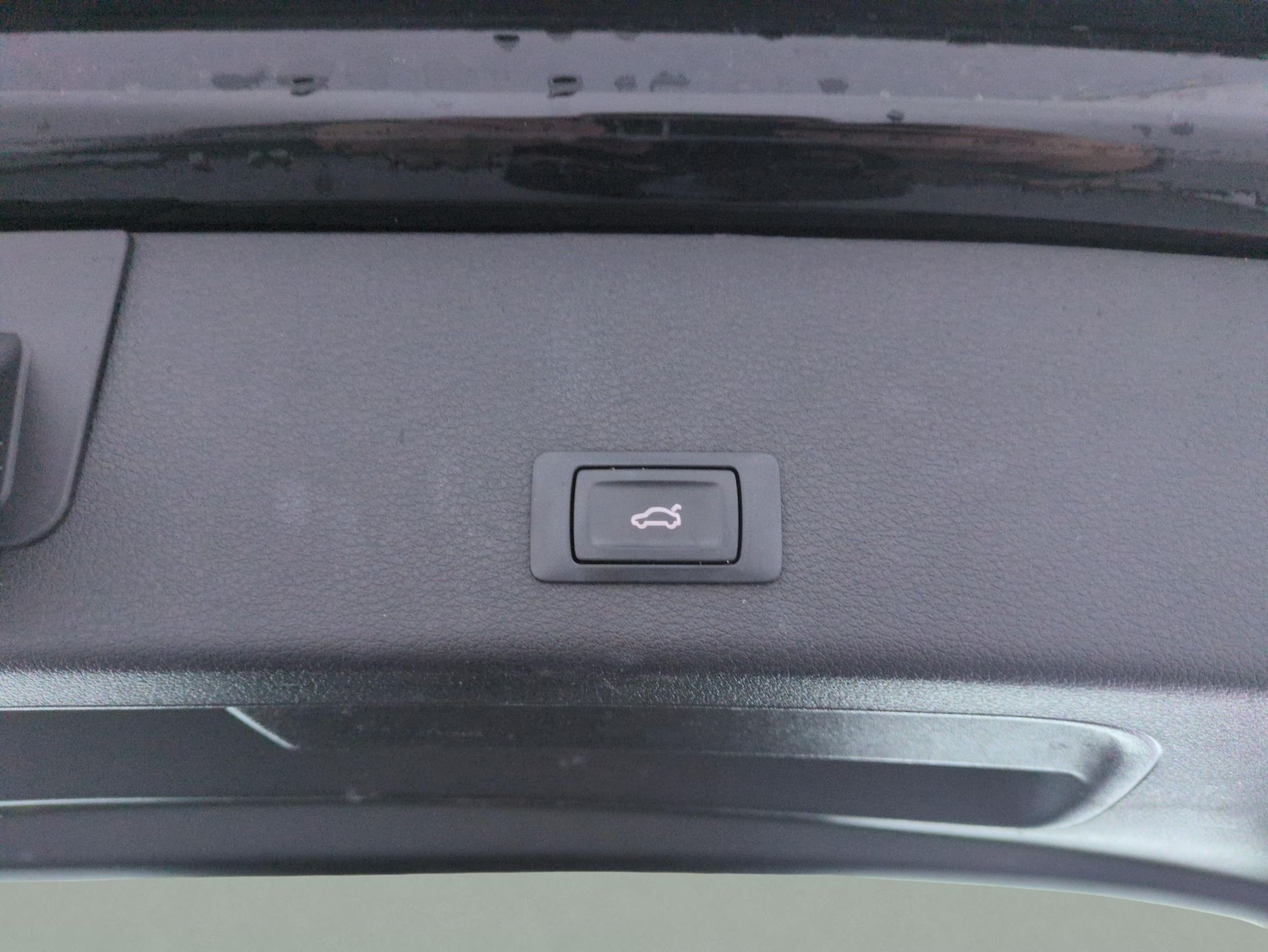 Used Audi e-tron 2021 for sale - 77848419: Photo 14