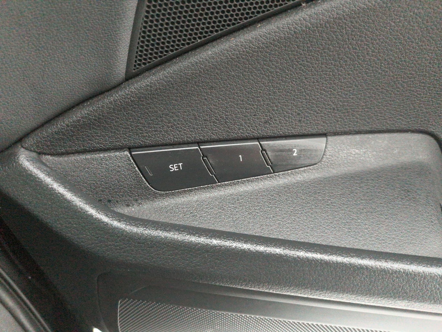 Used Audi e-tron 2021 for sale - 77848419: Photo 15