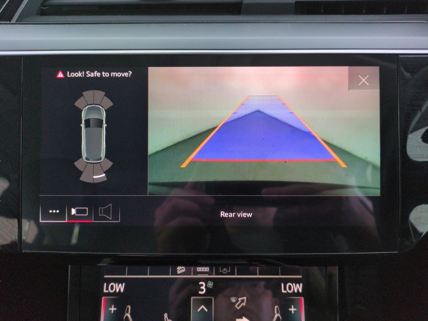 Used Audi e-tron 2021 for sale - 77848419: Photo 20