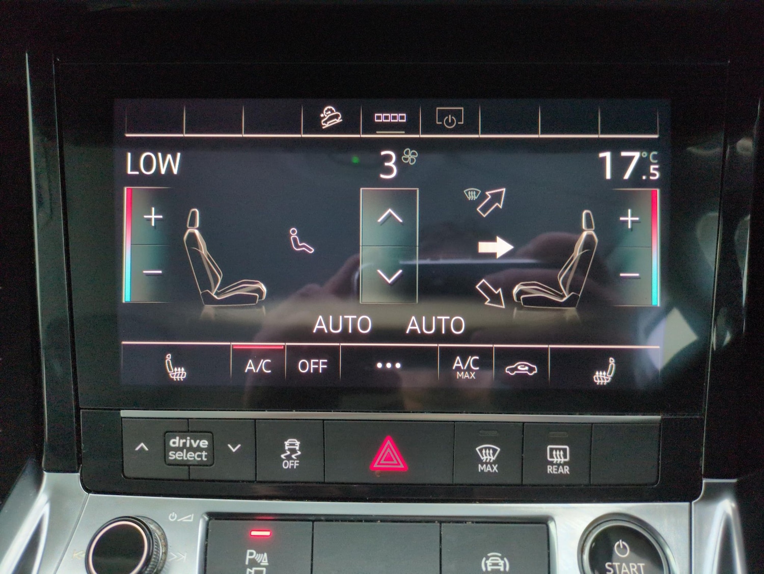 Used Audi e-tron 2021 for sale - 77848419: Photo 21