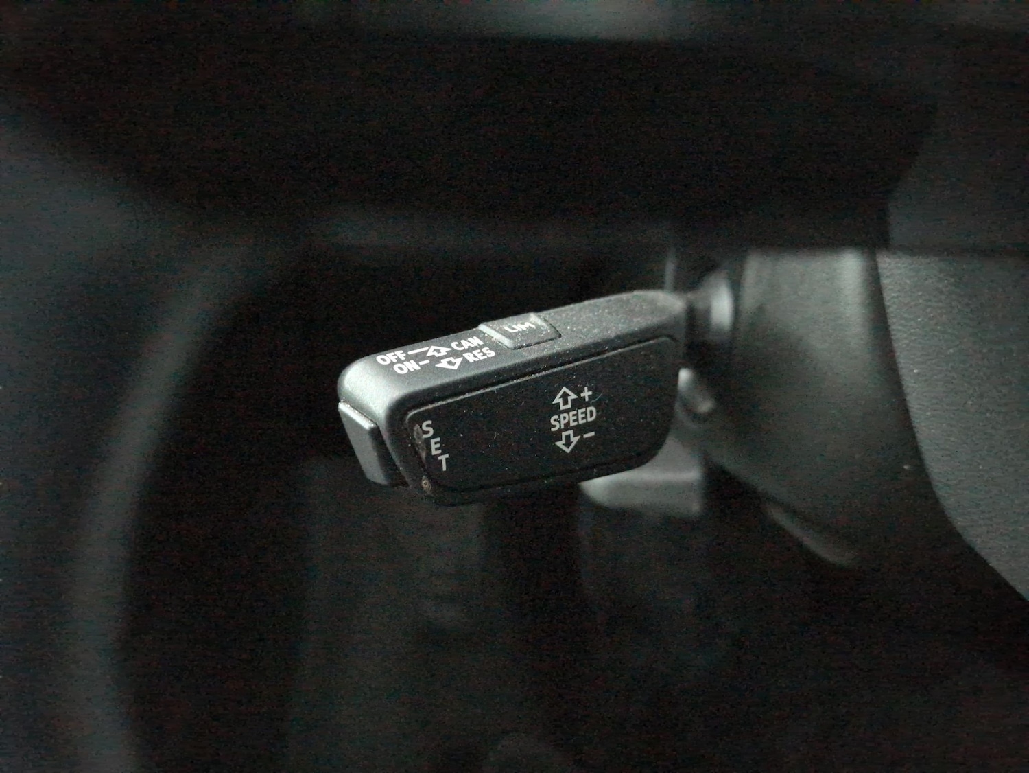 Used Audi e-tron 2021 for sale - 77848419: Photo 22