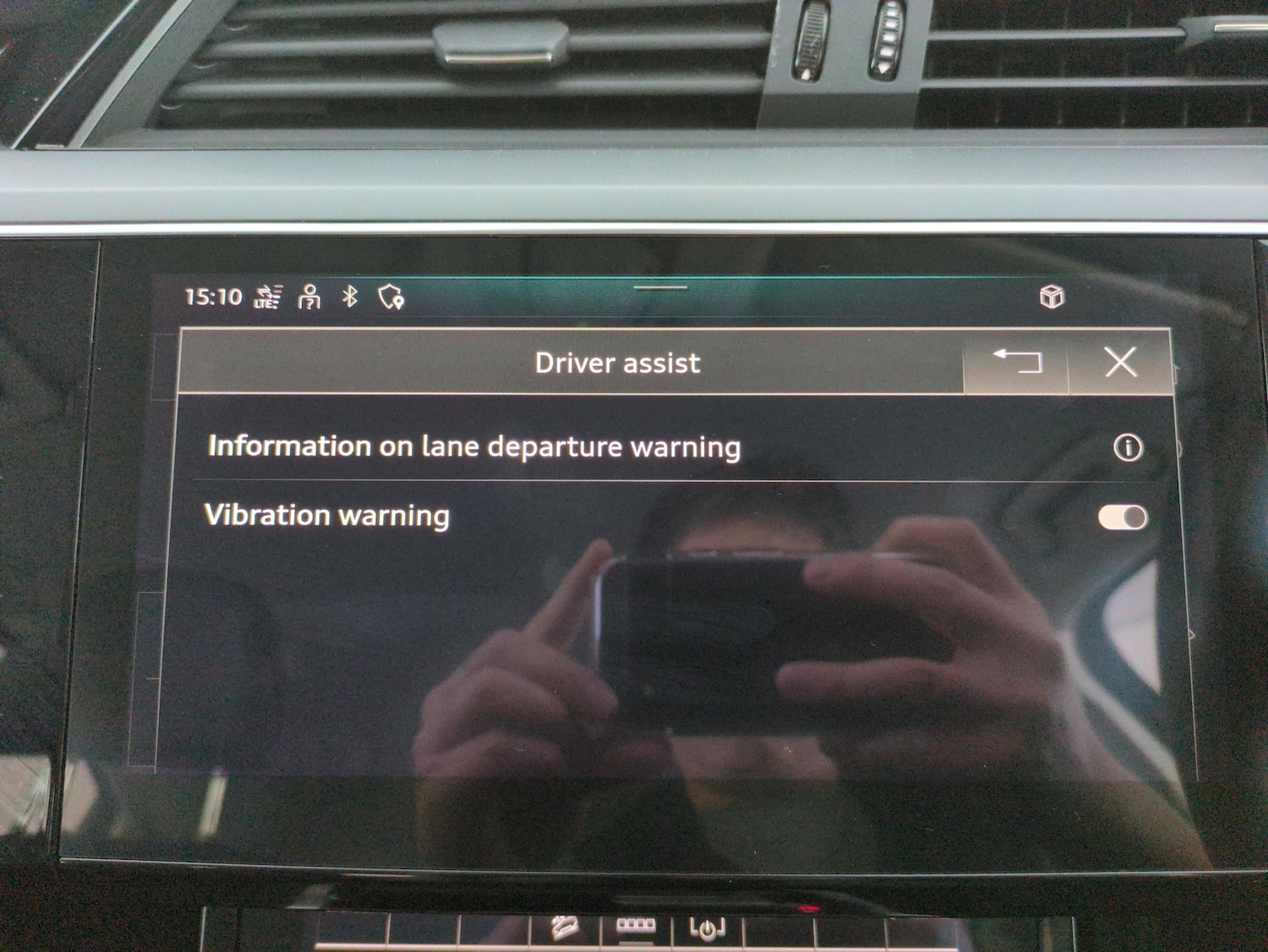 Used Audi e-tron 2021 for sale - 77848419: Photo 23