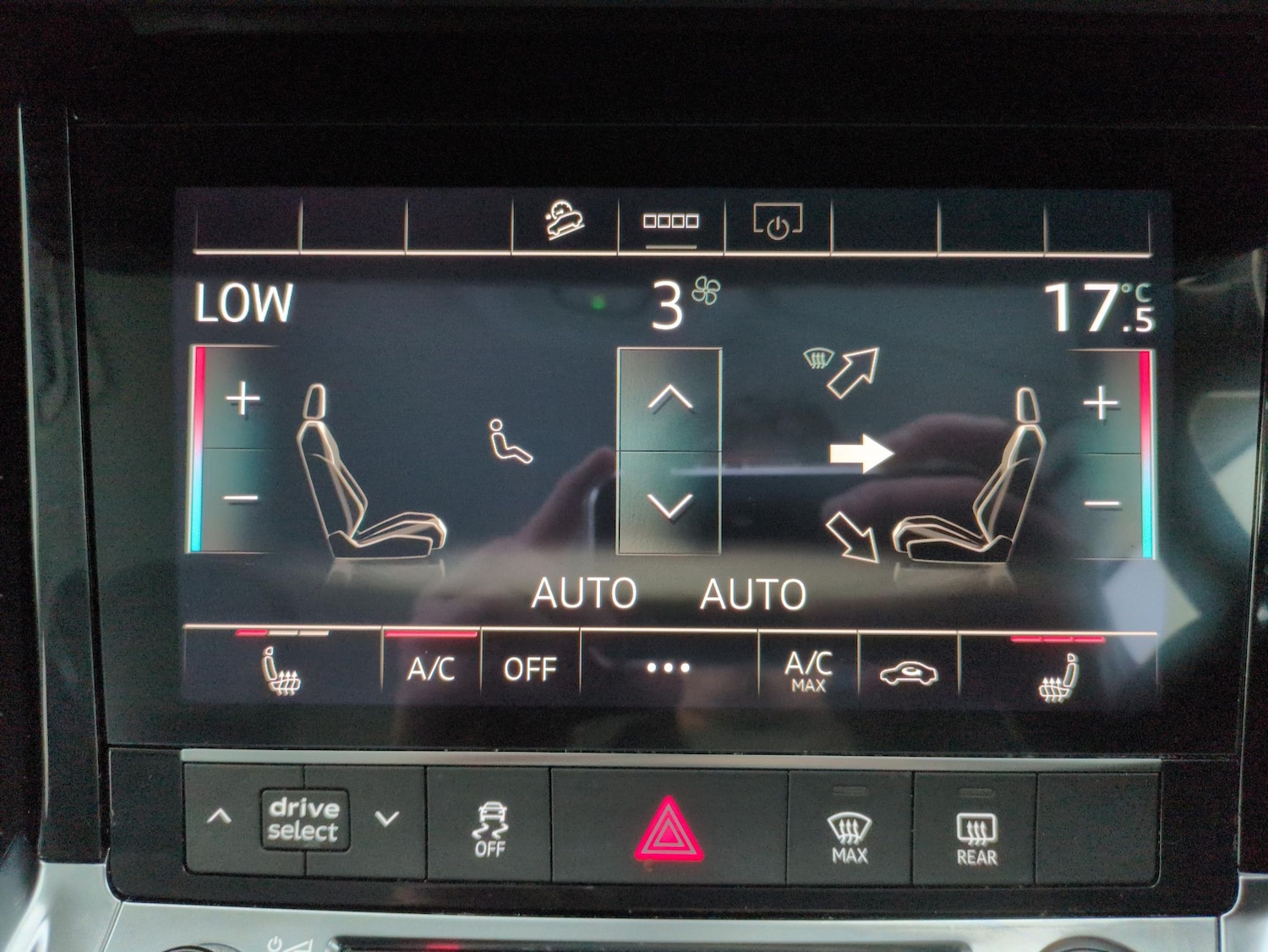 Used Audi e-tron 2021 for sale - 77848419: Photo 24