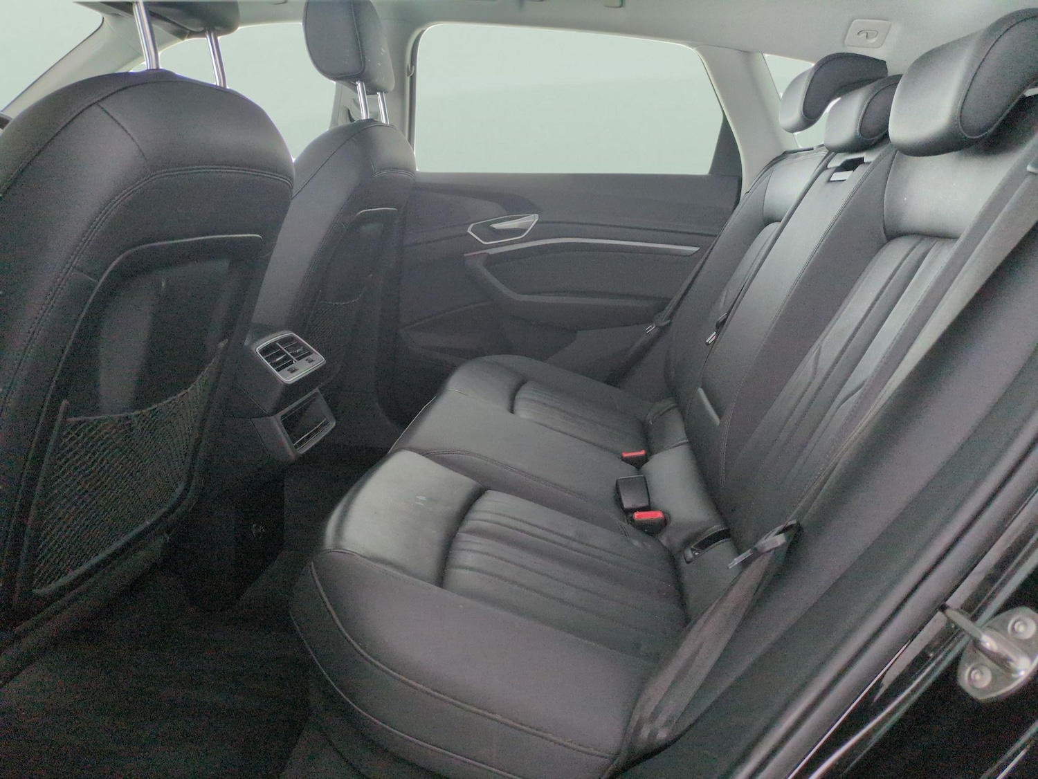 Used Audi e-tron 2021 for sale - 77848419: Photo 29