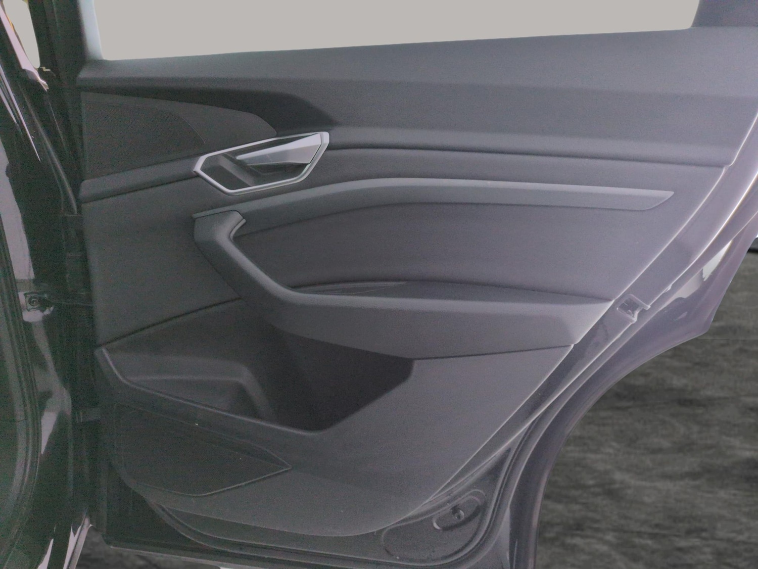 Used Audi e-tron 2021 for sale - 77848419: Photo 32