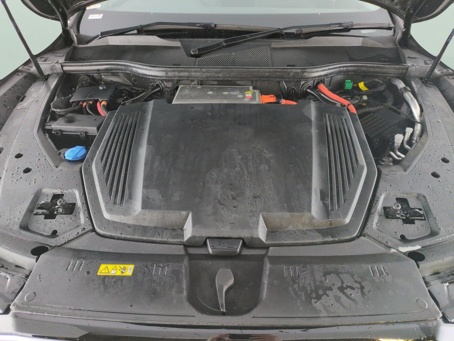 Used Audi e-tron 2021 for sale - 77848419: Photo 36