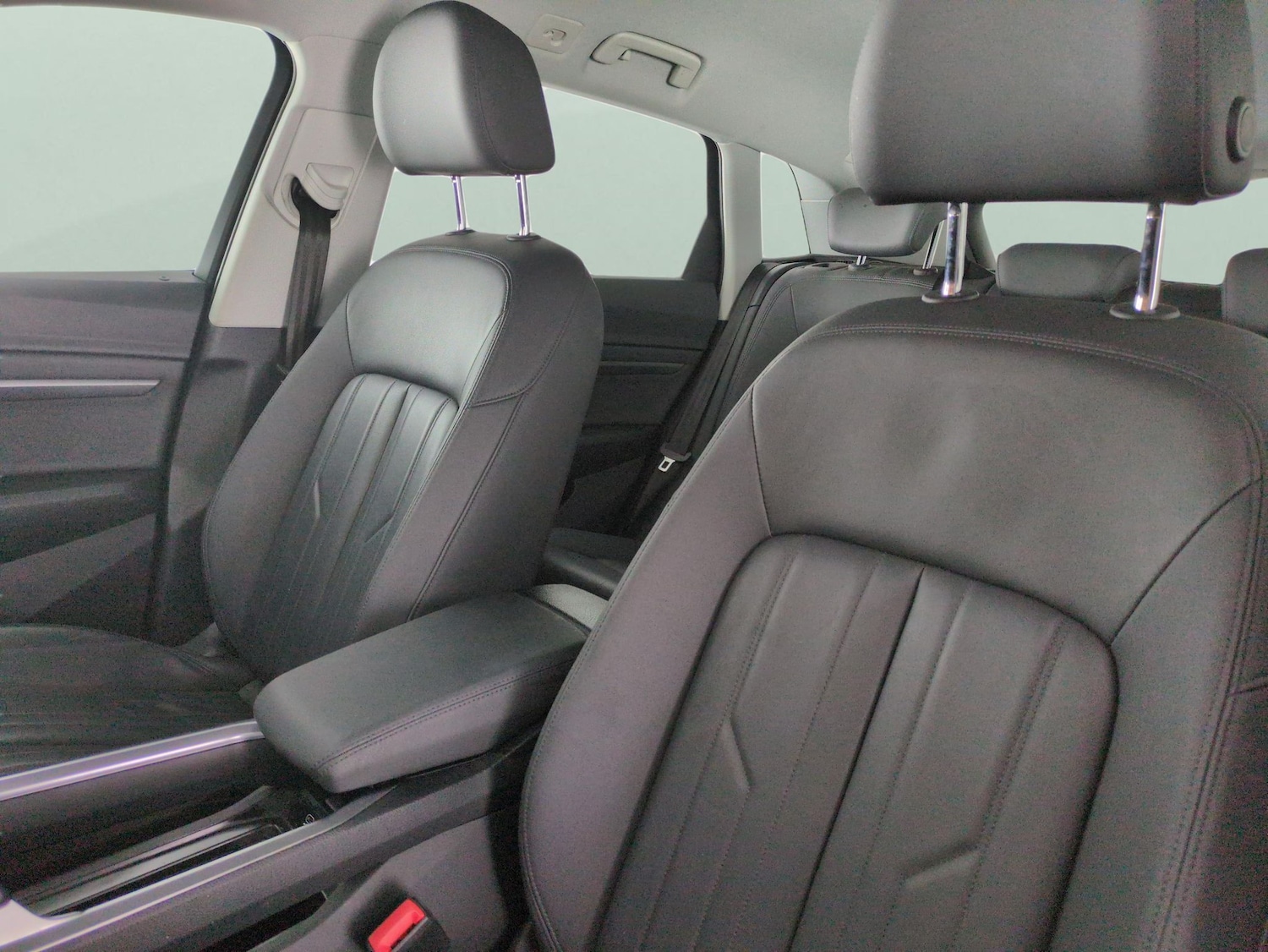 Used Audi e-tron 2021 for sale - 77848419: Photo 6