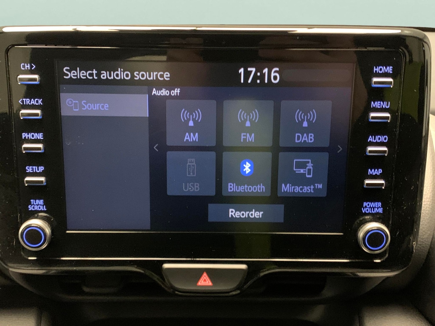 Used Toyota Yaris 2021 for sale - 76935095: Photo 15