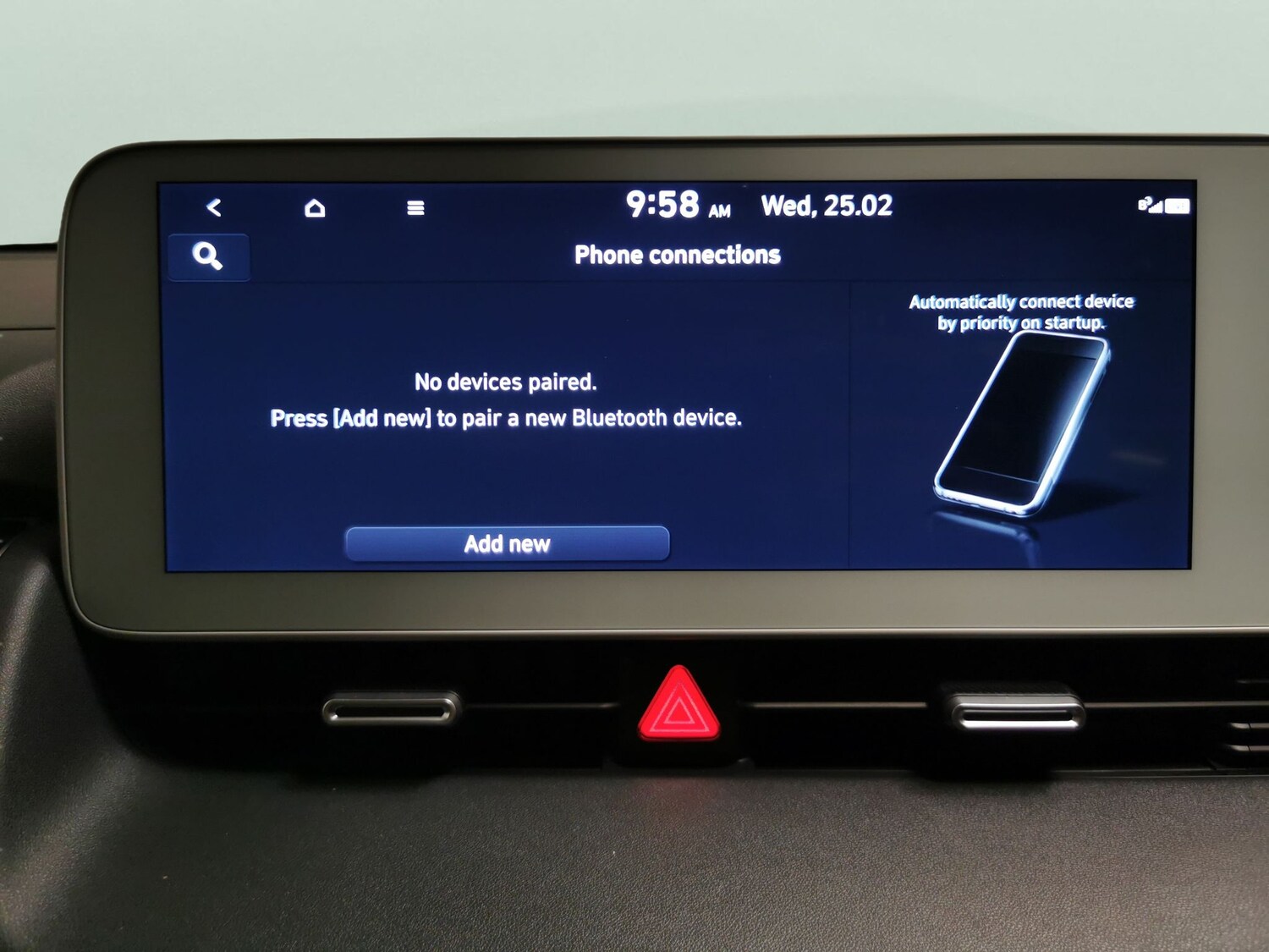 Used Hyundai IONIQ 5 for sale - 77829761: Photo 15