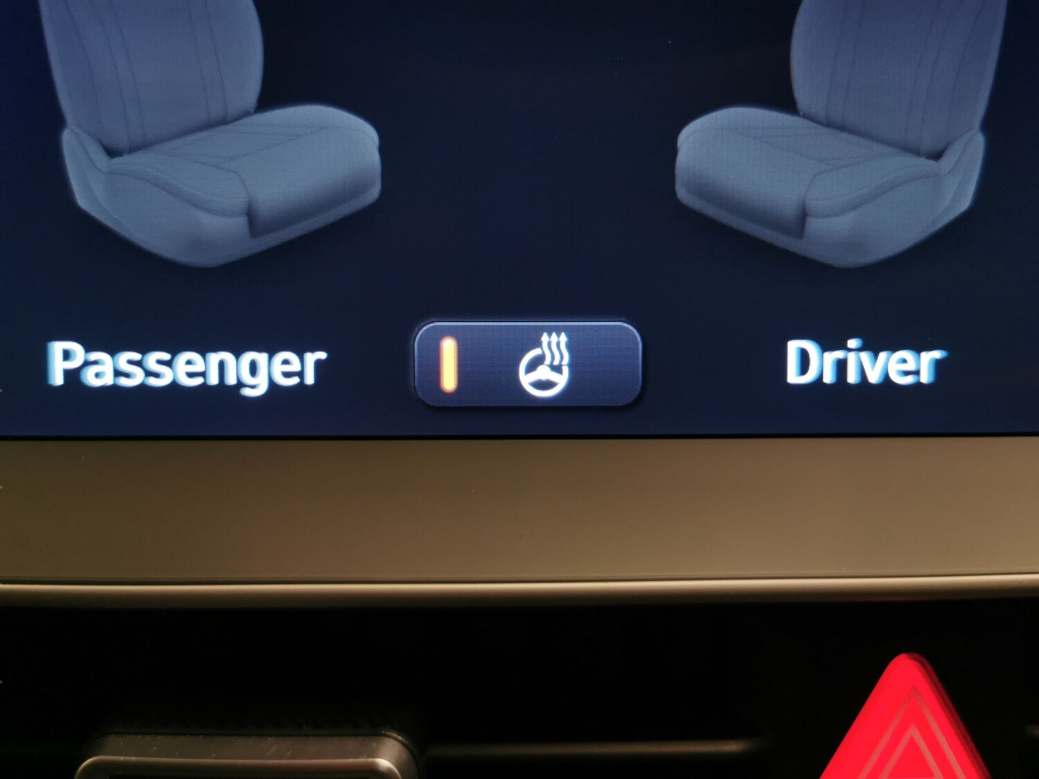 Used Hyundai IONIQ 5 for sale - 77829761: Photo 18