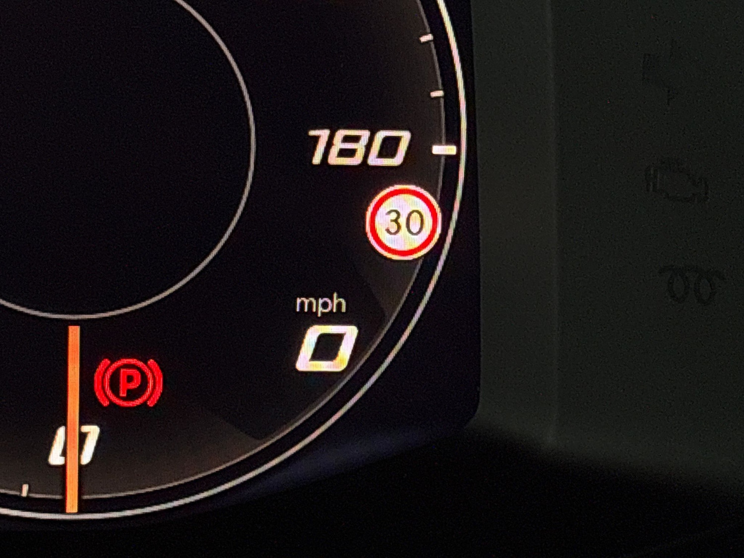 Used Cupra Formentor 2023 for sale - 76332907: Photo 25