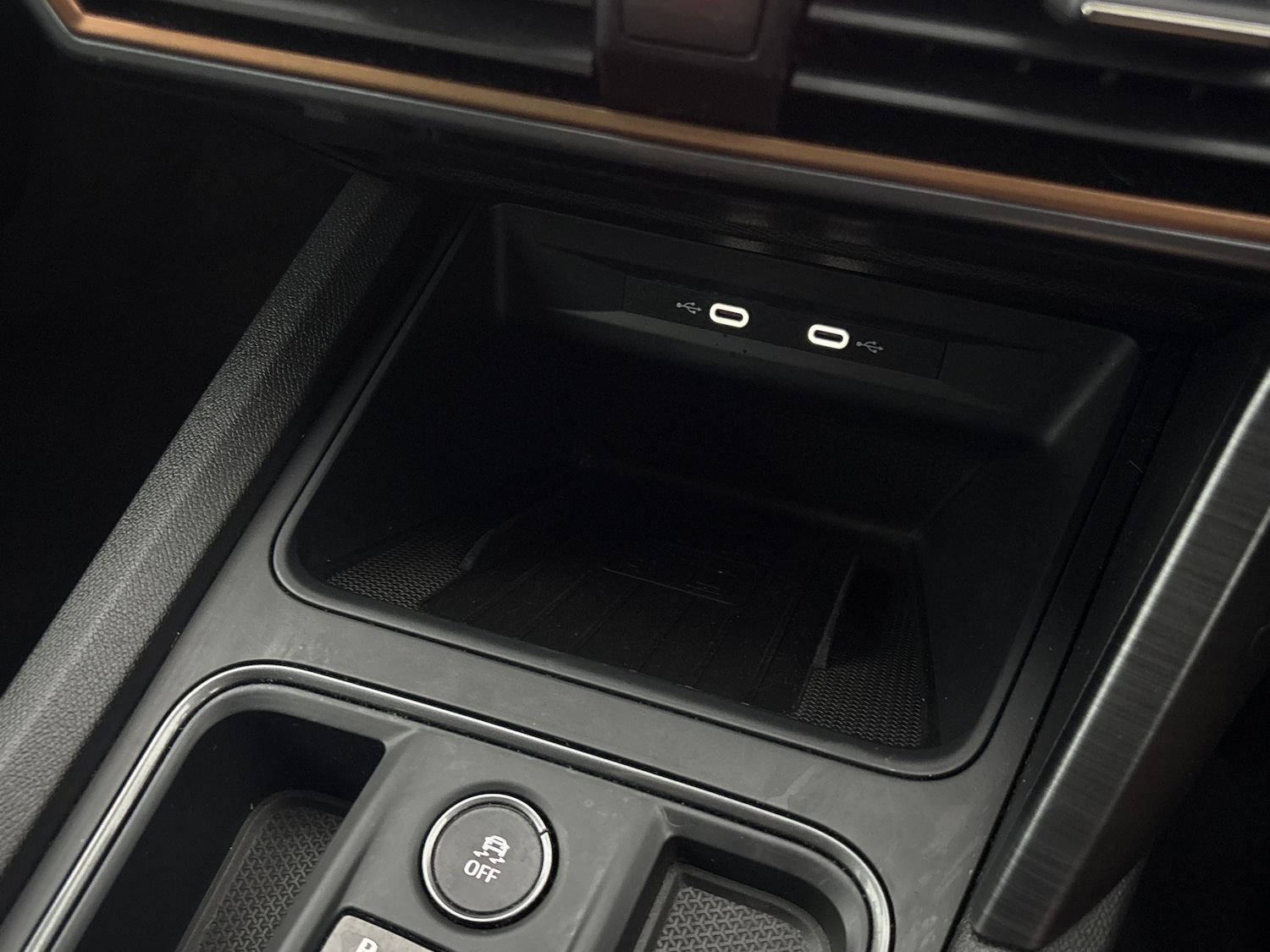 Used Cupra Formentor 2023 for sale - 76332907: Photo 32