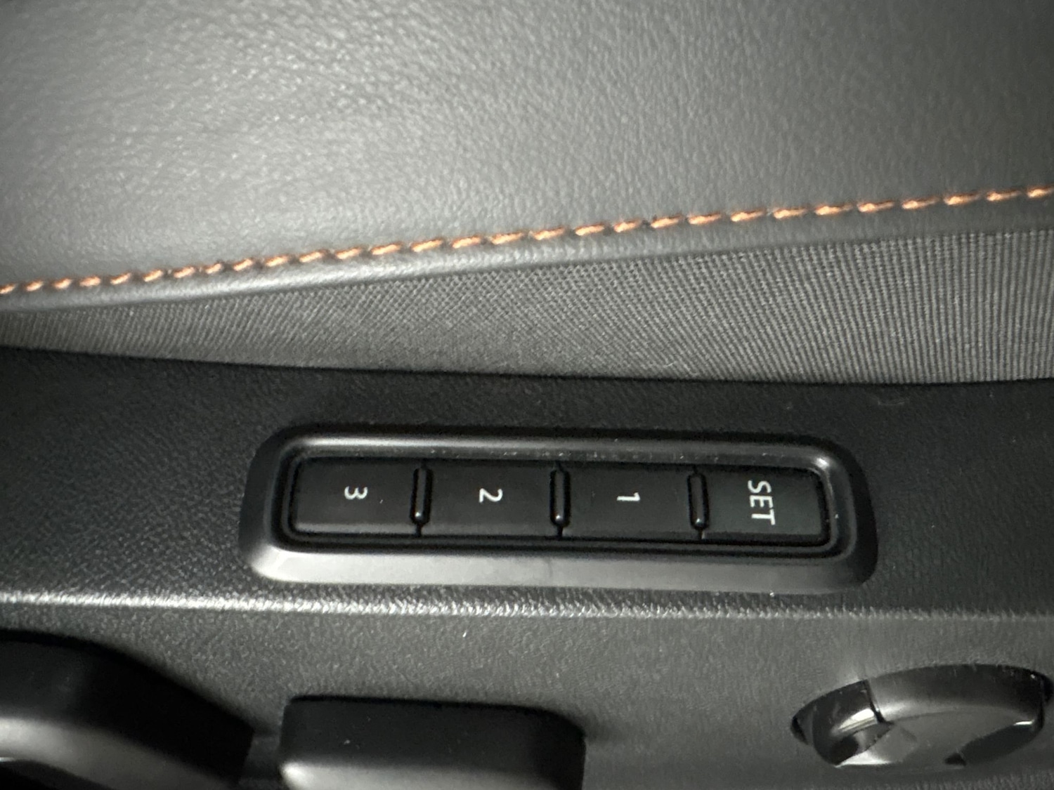 Used Cupra Formentor 2023 for sale - 76332907: Photo 37
