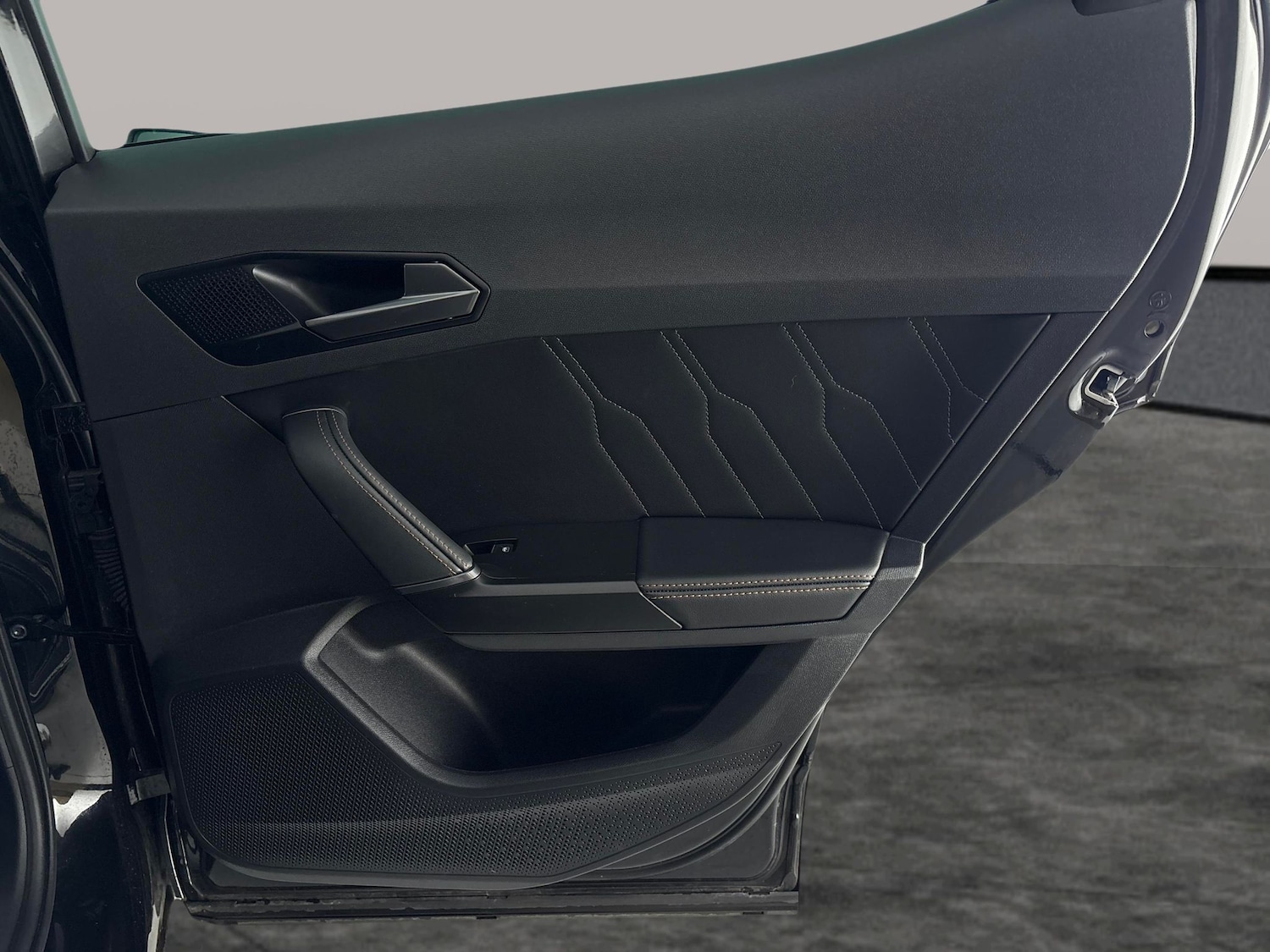 Used Cupra Formentor 2023 for sale - 76332907: Photo 47