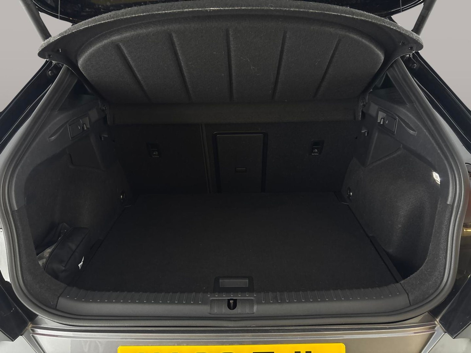 Used Cupra Formentor 2023 for sale - 76332907: Photo 49
