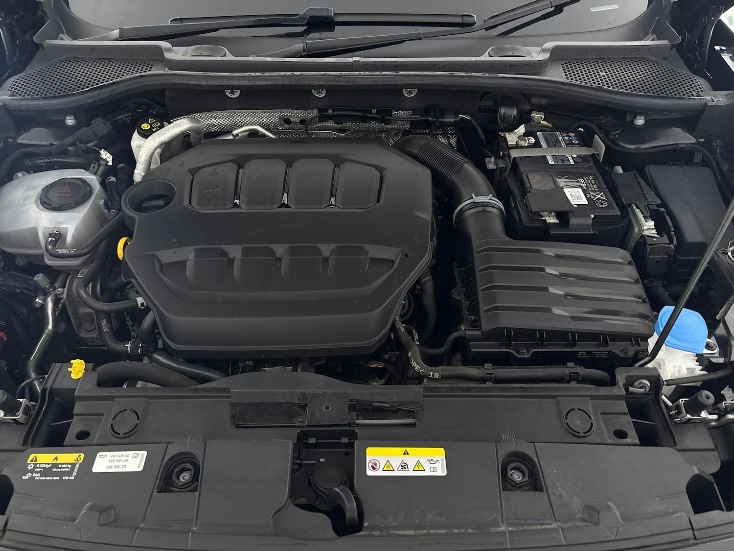 Used Cupra Formentor 2023 for sale - 76332907: Photo 51