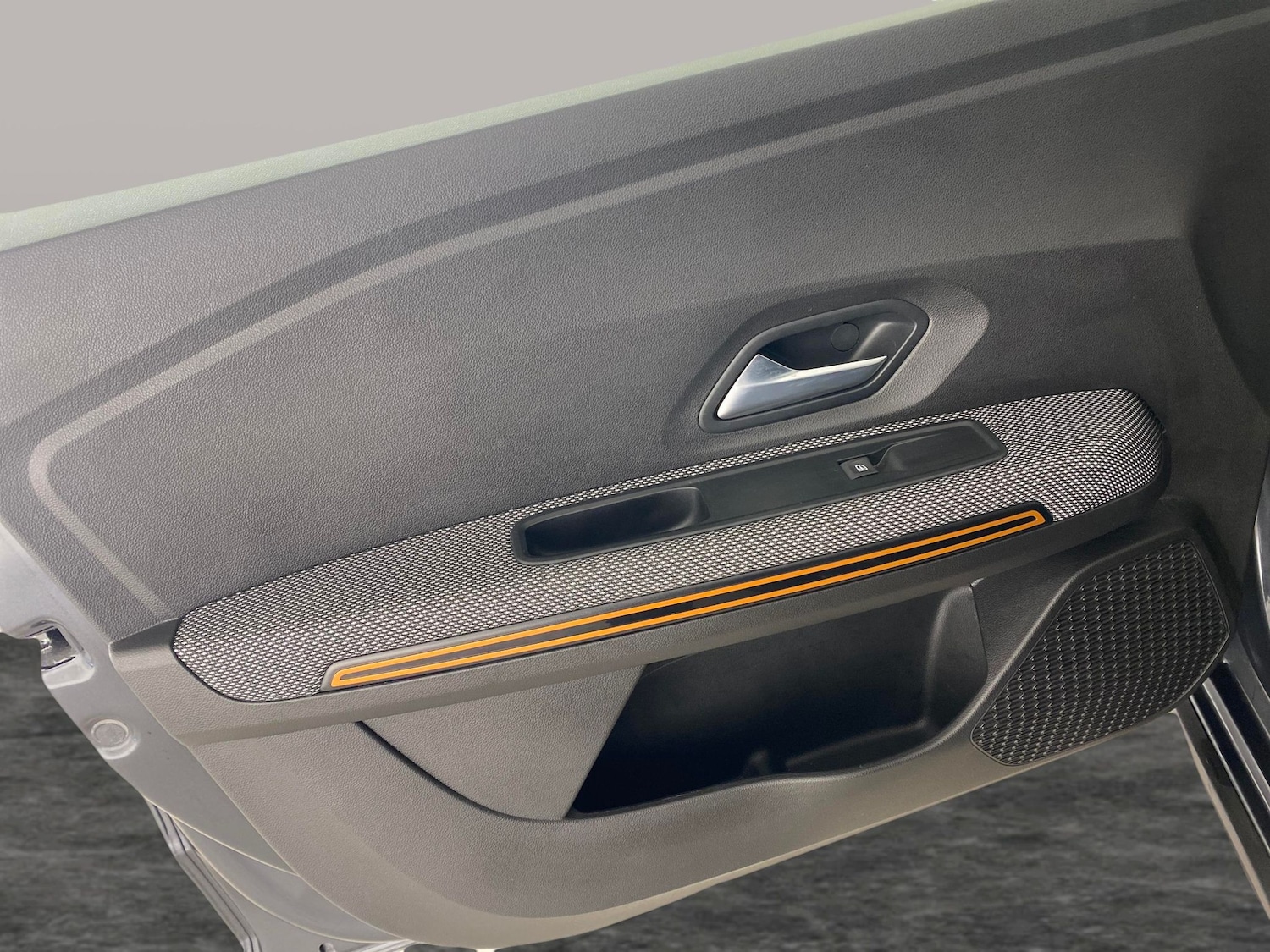 Used Dacia Sandero Stepway 2021 for sale - 76526007: Photo 21