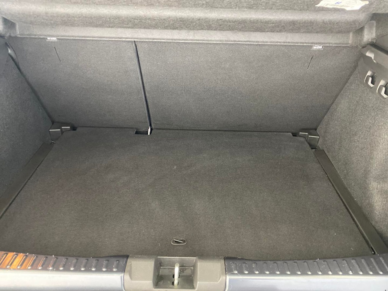 Used Dacia Sandero Stepway 2021 for sale - 76526007: Photo 6