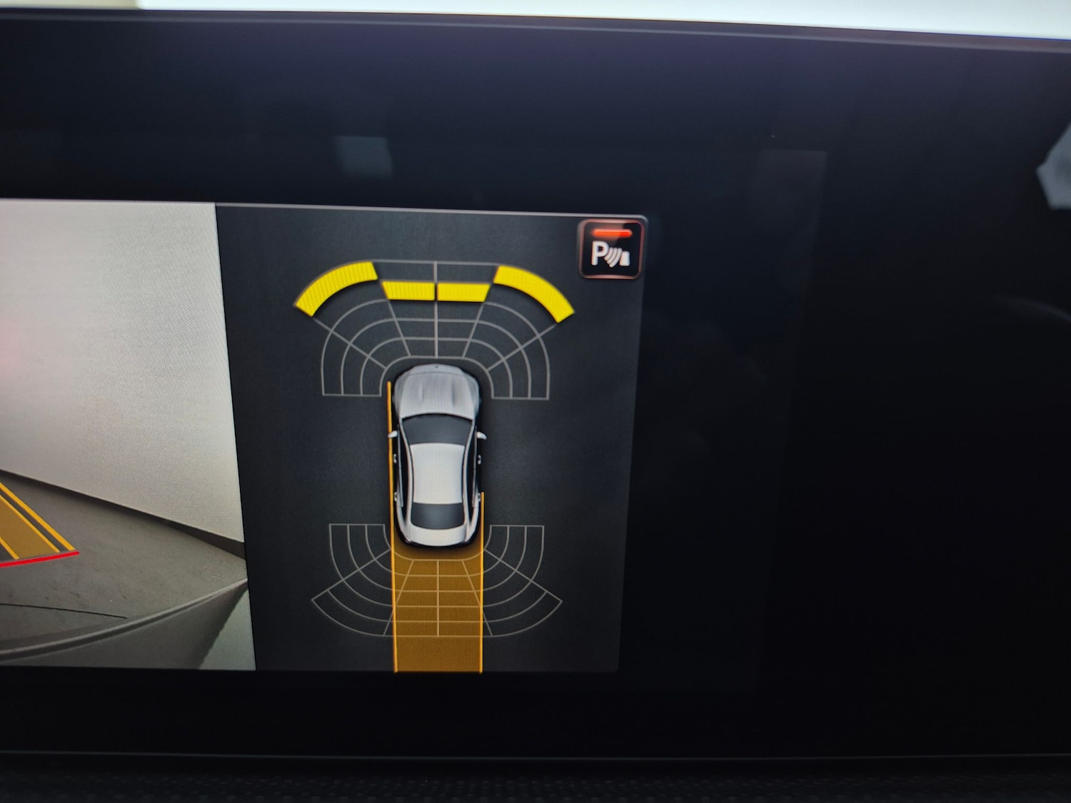 Used Mercedes-Benz CLA 2021 for sale - 77946769: Photo 21