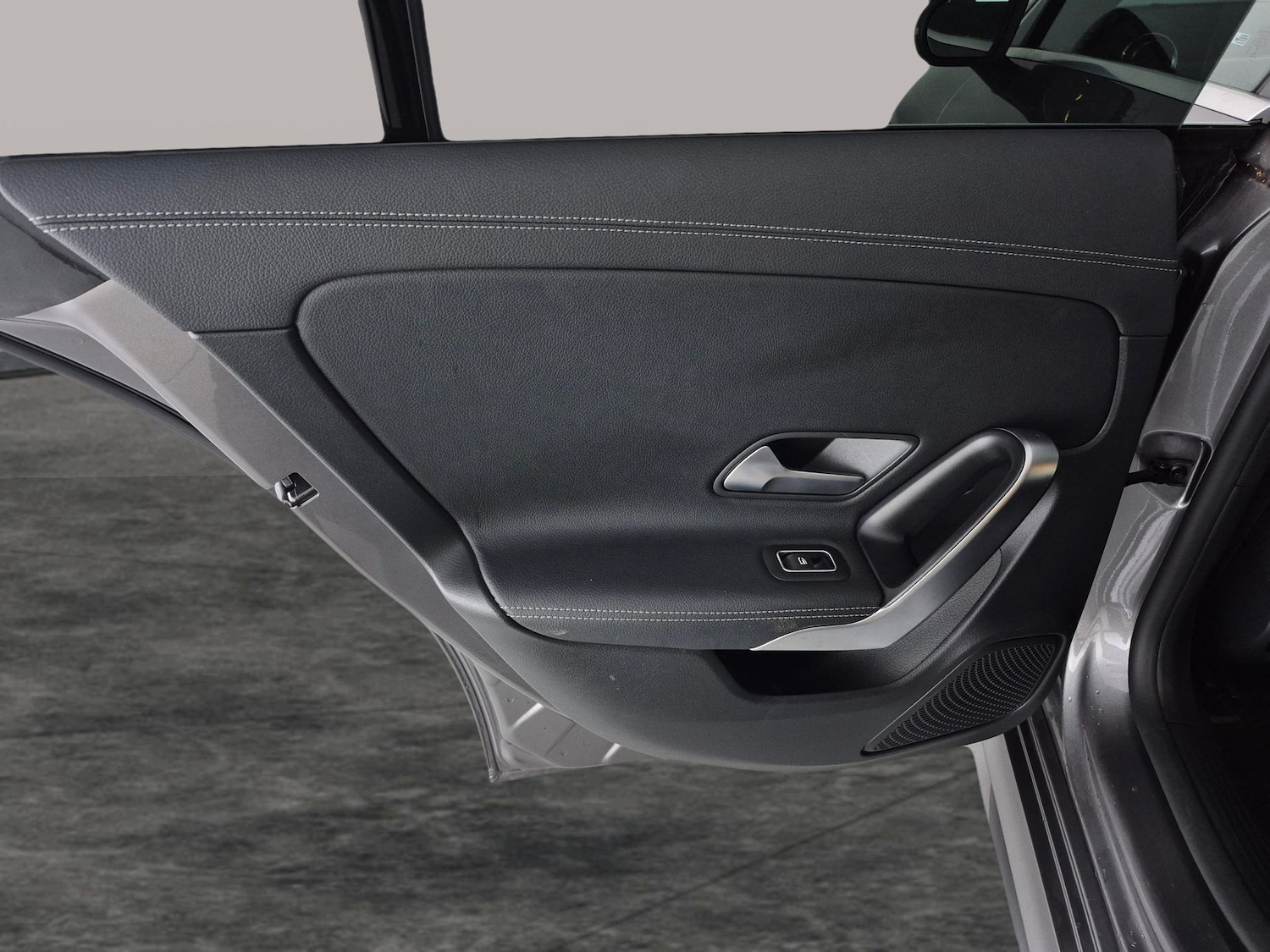 Used Mercedes-Benz CLA 2021 for sale - 77946769: Photo 34