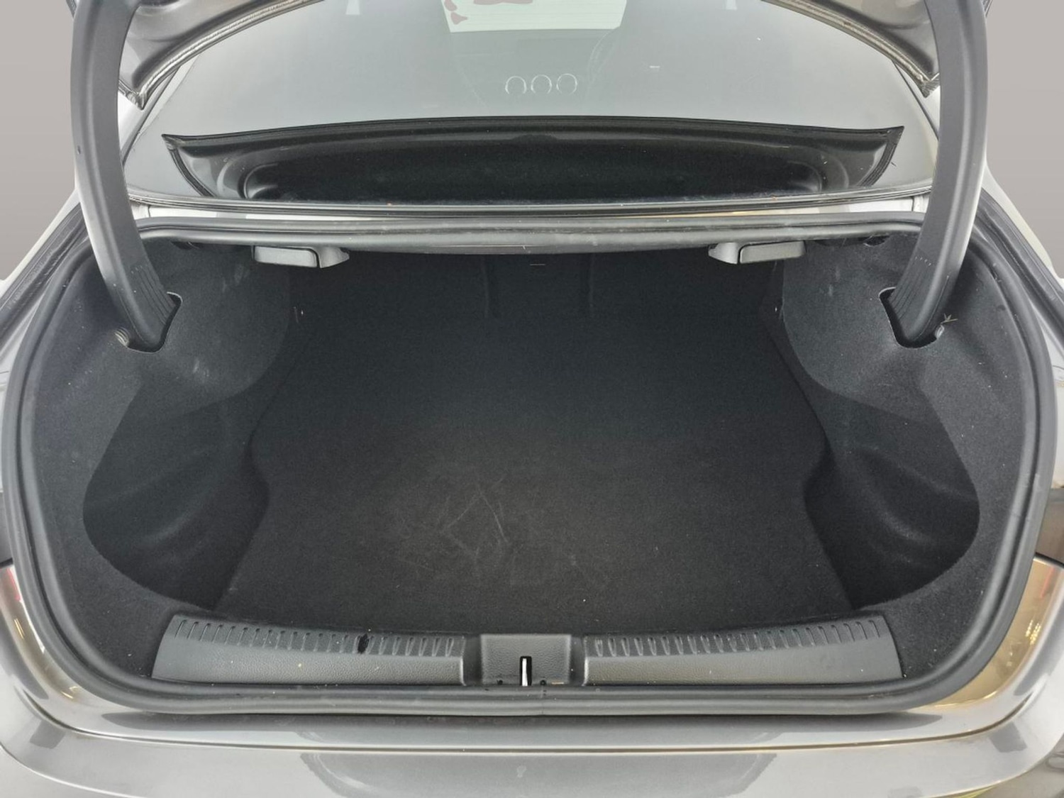 Used Mercedes-Benz CLA 2021 for sale - 77946769: Photo 38