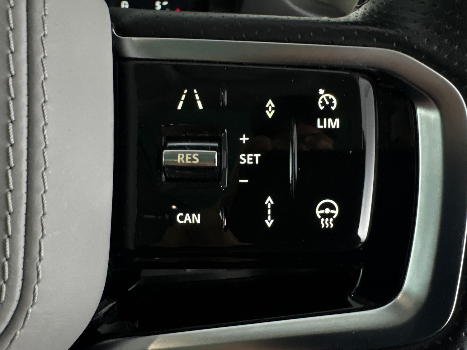 Used Land Rover Range Rover Evoque 2021 for sale - 76845783: Photo 17