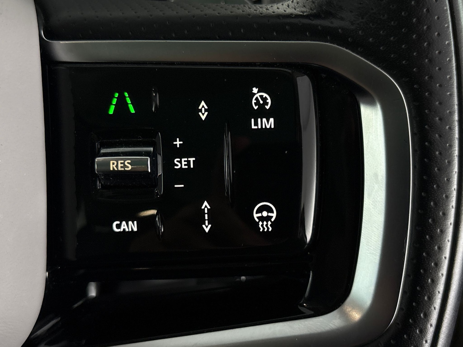 Used Land Rover Range Rover Evoque 2021 for sale - 76845783: Photo 18