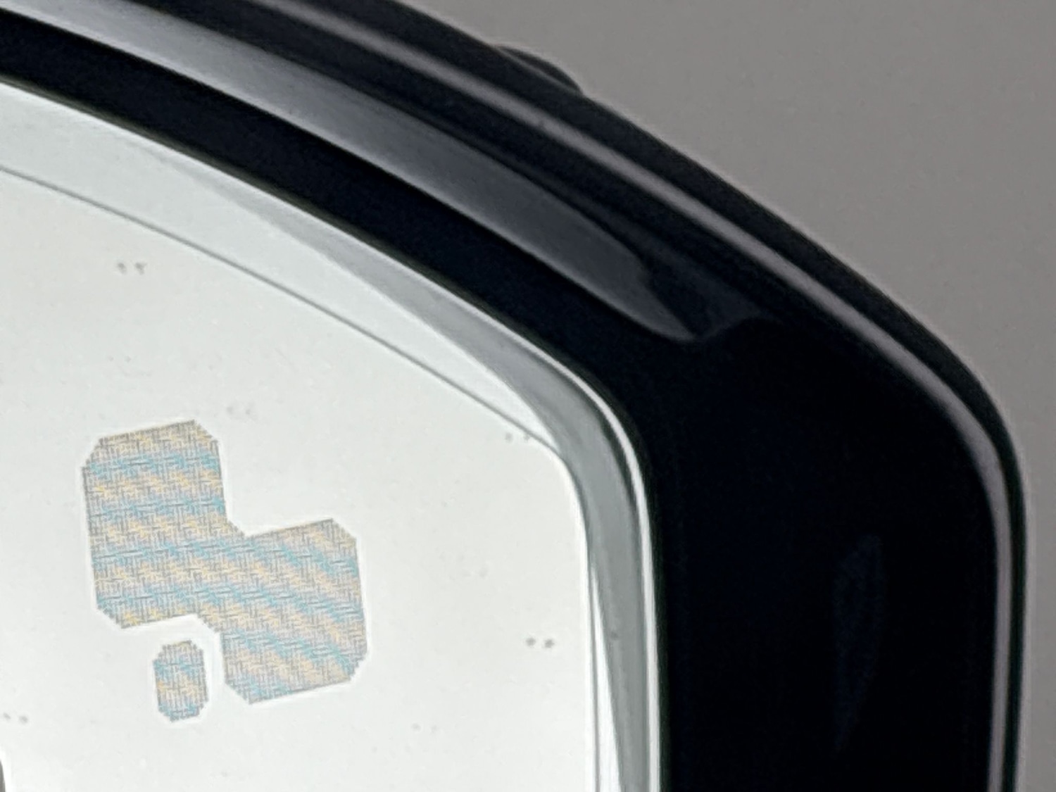 Used Land Rover Range Rover Evoque 2021 for sale - 76845783: Photo 29