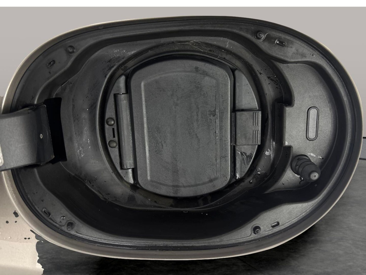 Used Land Rover Range Rover Evoque 2021 for sale - 76845783: Photo 41