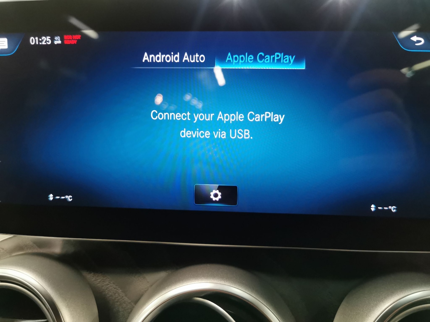 Used Mercedes-Benz GLC 2022 for sale - 76999635: Photo 16