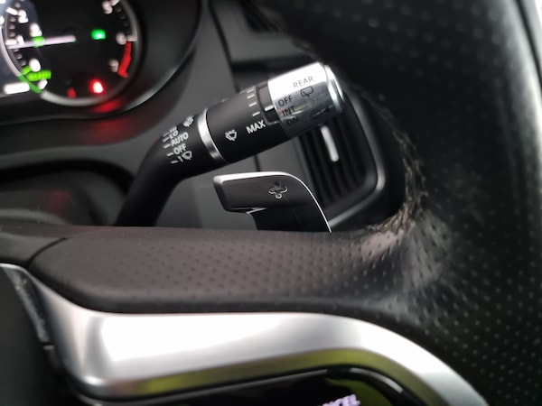Used Jaguar E-Pace 2021 for sale - 76240891: Photo 21