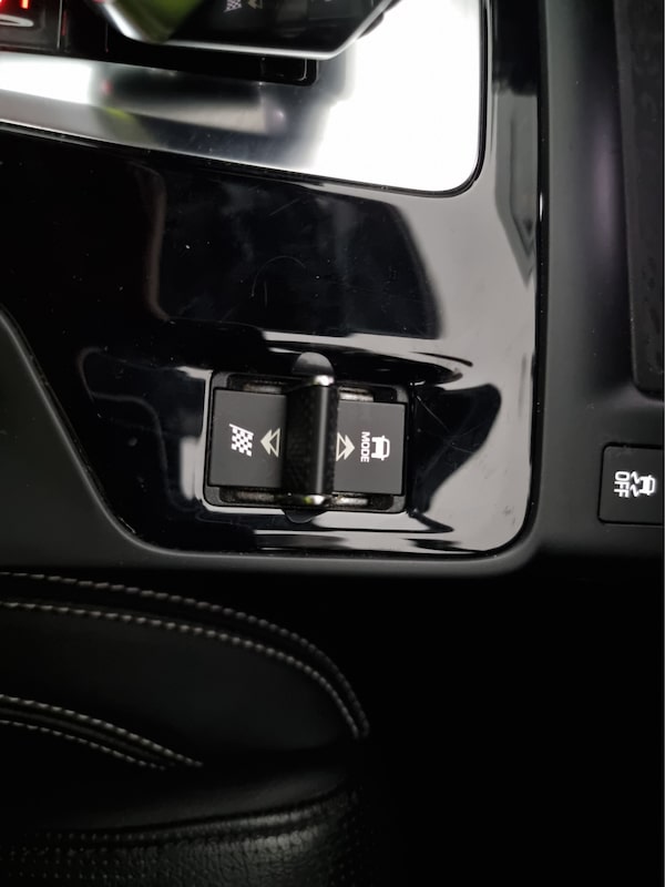 Used Jaguar E-Pace 2021 for sale - 76240891: Photo 26