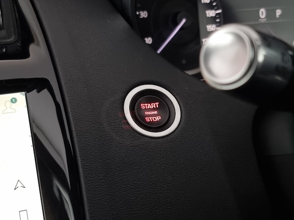 Used Jaguar E-Pace 2021 for sale - 76240891: Photo 28