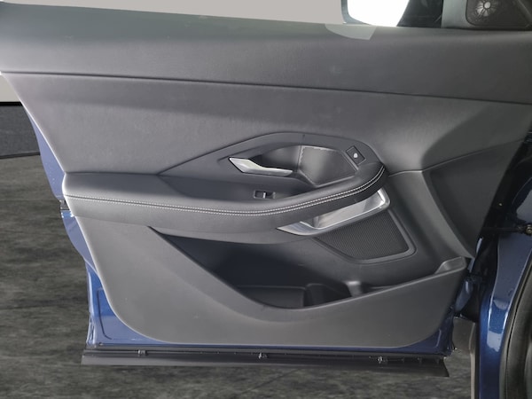 Used Jaguar E-Pace 2021 for sale - 76240891: Photo 36