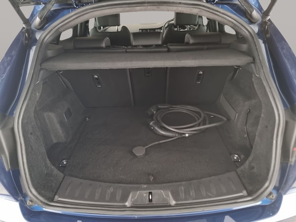 Used Jaguar E-Pace 2021 for sale - 76240891: Photo 43