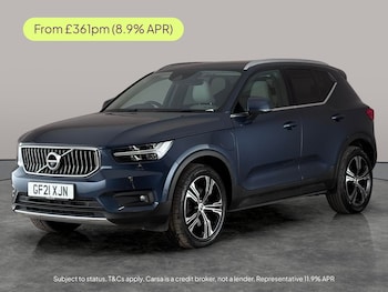 Used Jaguar F-Pace 2023 for sale - 79431955: Photo