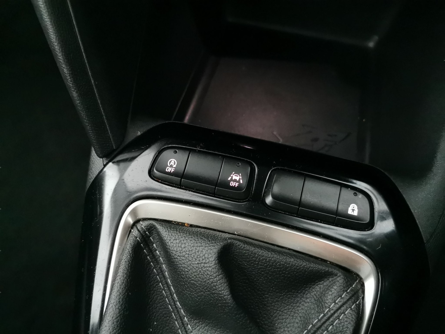 Used Vauxhall Corsa 2022 for sale - 77638367: Photo 19