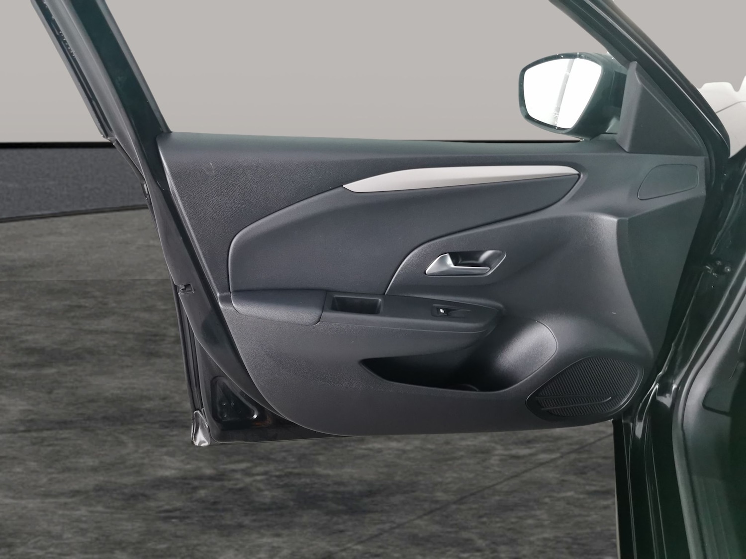 Used Vauxhall Corsa 2022 for sale - 77638367: Photo 24